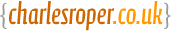 charlesroper.co.uk