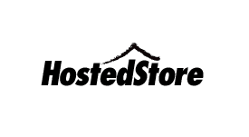 Hosted Store