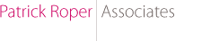 Medium logo